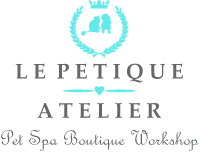 Le Petique Atelier